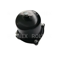 ODSTOJNIK PALIWA MTZ