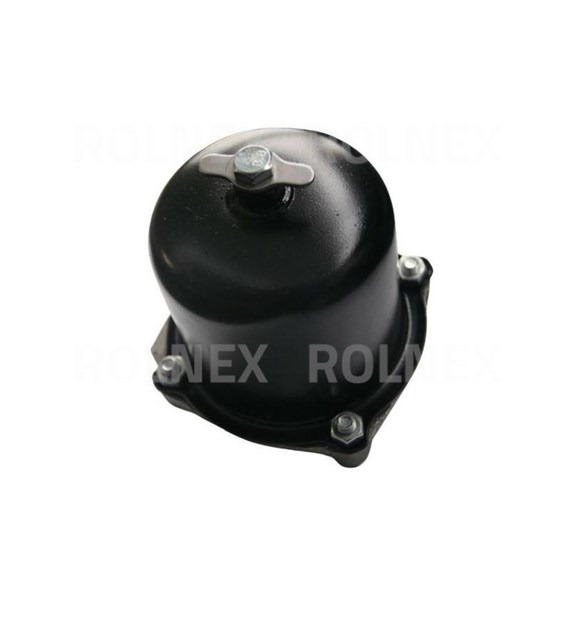 ODSTOJNIK PALIWA MTZ