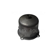 POKRYWA ODSTOJNIKA MTZ ORYGINAŁ