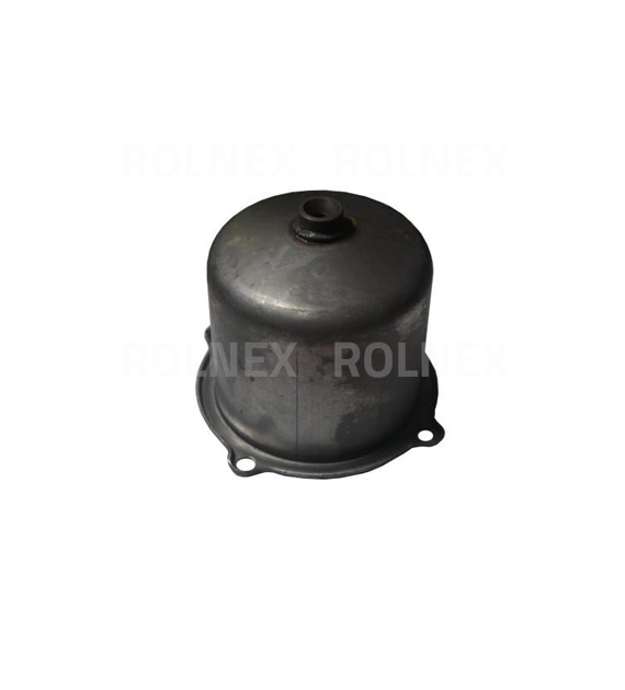 POKRYWA ODSTOJNIKA MTZ ORYGINAŁ