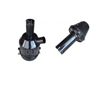 FILTR POWIETRZA MTZ BG