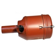 FILTR POWIETRZA MTZ ORYGINAŁ