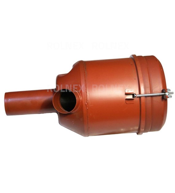 FILTR POWIETRZA MTZ ORYGINAŁ