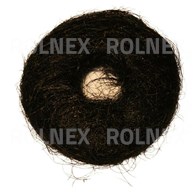 WKŁAD FILTRA POWIETRZA MTZ 3szt ORYGINAŁ