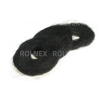 WKŁAD FILTRA POWIETRZA MTZ 3szt