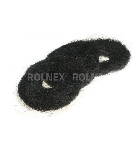 WKŁAD FILTRA POWIETRZA MTZ 3szt