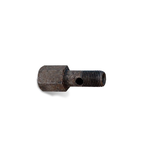 SZTUCER MTZ fi 10