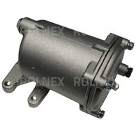 FILTR PALIWA MTZ DOKŁADNY BG