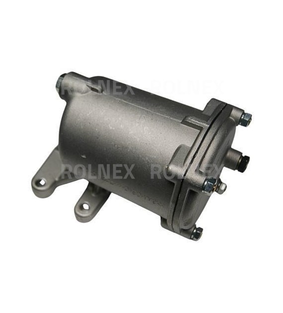 FILTR PALIWA MTZ DOKŁADNY BG