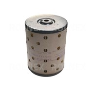 WKŁAD FILTRA PALIWA MTZ/LTZ ORYGINAŁ PAKOWANE PO 10szt.