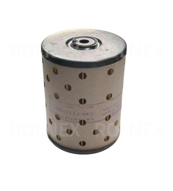 WKŁAD FILTRA PALIWA MTZ/LTZ ORYGINAŁ PAKOWANE PO 10szt.