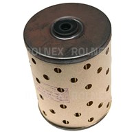 WKŁAD FILTRA PALIWA MTZ/LTZ