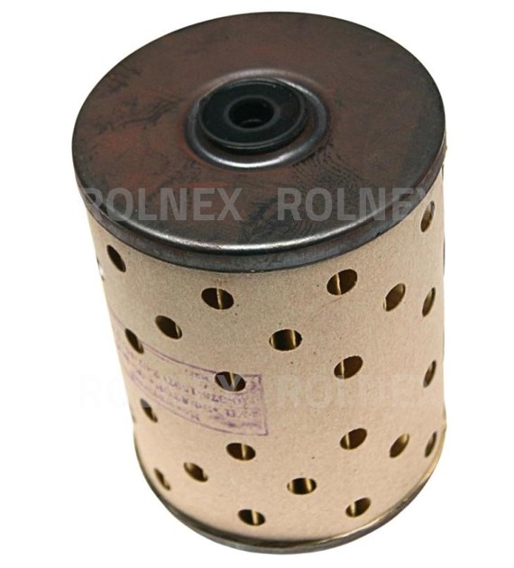 WKŁAD FILTRA PALIWA MTZ/LTZ