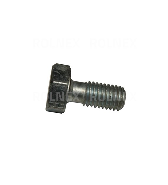 ŚRUBA MTZ ORYGINAŁ