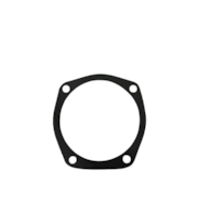 USZCZELKA FILTRA PALIWA MTZ MORPAK