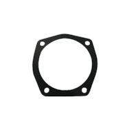 USZCZELKA FILTRA PALIWA MTZ POLGASKET