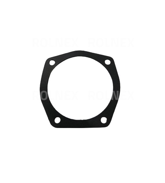 USZCZELKA FILTRA PALIWA MTZ POLGASKET