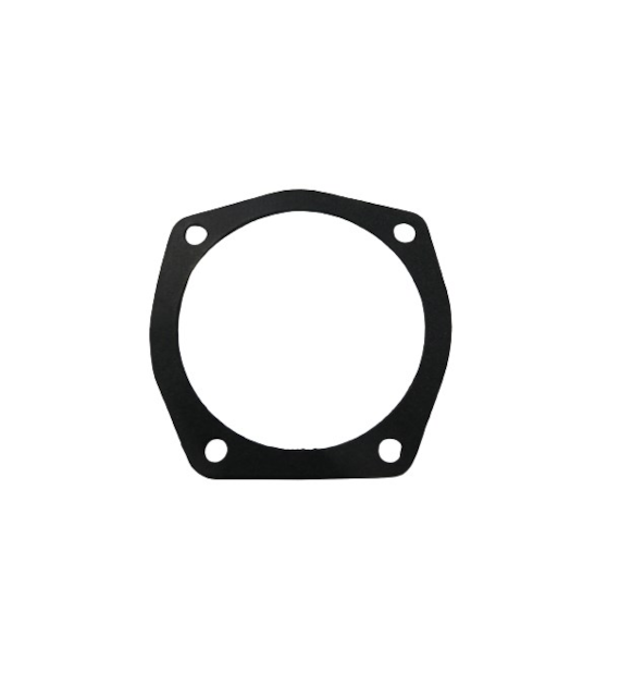 USZCZELKA FILTRA PALIWA MTZ POLGASKET