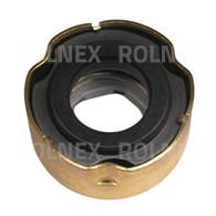 REPERATURKA POMPY WODNEJ MTZ