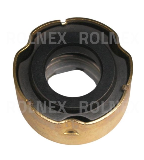 REPERATURKA POMPY WODNEJ MTZ