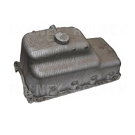 MISA OLEJU MTZ ORYGINAŁ ALUMINIOWA