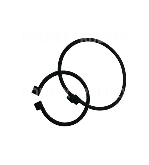 KPL.USZCZELEK MISY MTZ KR+DŁ CB GUMA