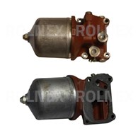 FILTR OLEJU MTZ ORYGINAŁ