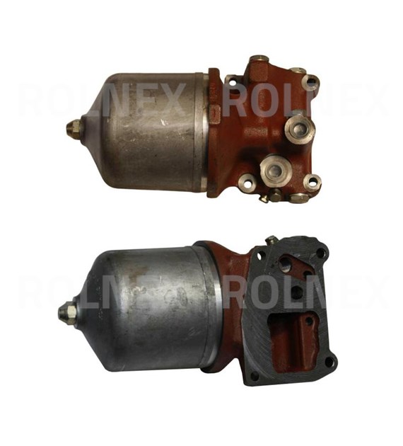 FILTR OLEJU MTZ ORYGINAŁ