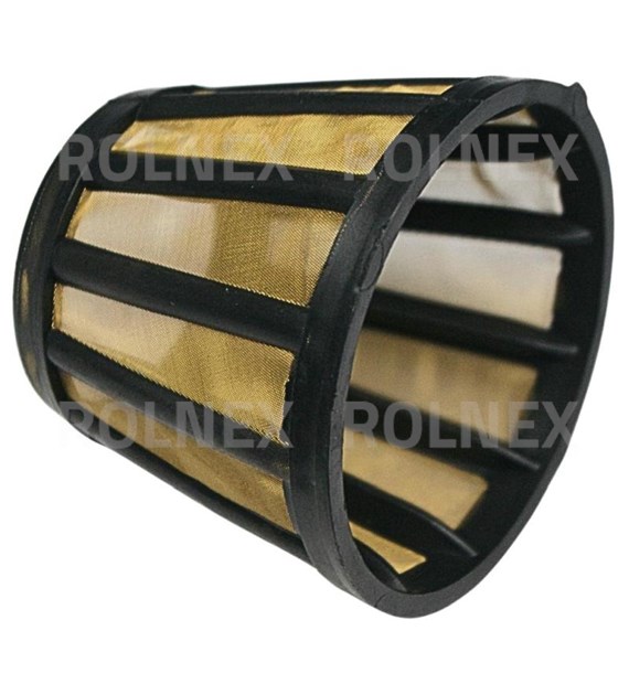 SIATKA FILTRA OLEJU MTZ ORYGINAŁ