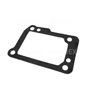 USZCZELKA MTZ POLGASKET
