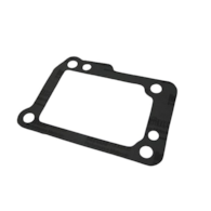 USZCZELKA MTZ POLGASKET