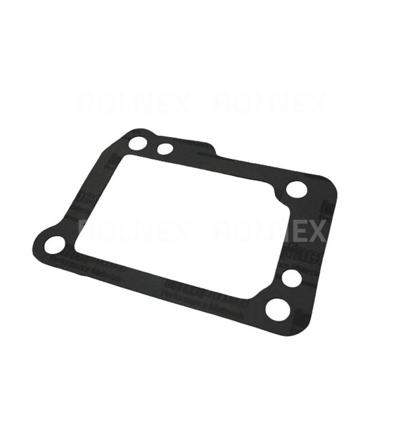 USZCZELKA MTZ POLGASKET