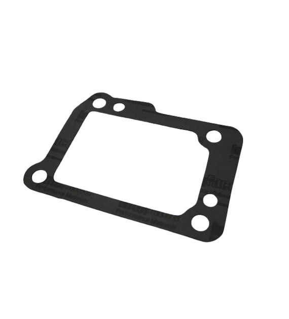 USZCZELKA MTZ POLGASKET