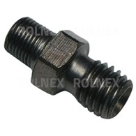 KRÓCIEC SPRĘŻARKI MTZ ORYGINAŁ M12-1/4 