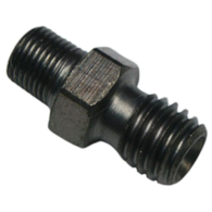 KRÓCIEC SPRĘŻARKI MTZ ORYGINAŁ M12-1/4 