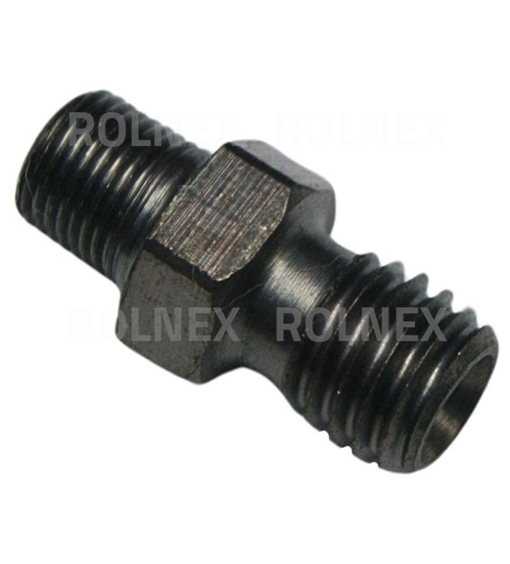 KRÓCIEC SPRĘŻARKI MTZ ORYGINAŁ M12-1/4 