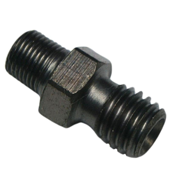 KRÓCIEC SPRĘŻARKI MTZ ORYGINAŁ M12-1/4 