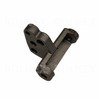 PODSTAWA ALTERNATORA MTZ