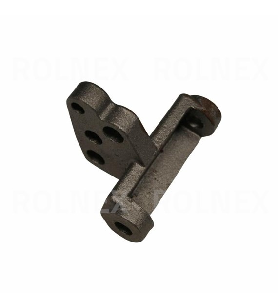 PODSTAWA ALTERNATORA MTZ