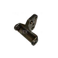 PODSTAWA ALTERNATORA MTZ ORYGINAŁ