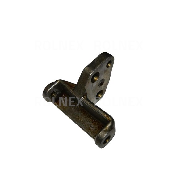 PODSTAWA ALTERNATORA MTZ ORYGINAŁ