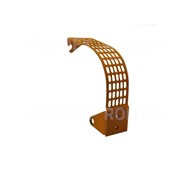 OSŁONA PASKA MTZ ORYGINAŁ