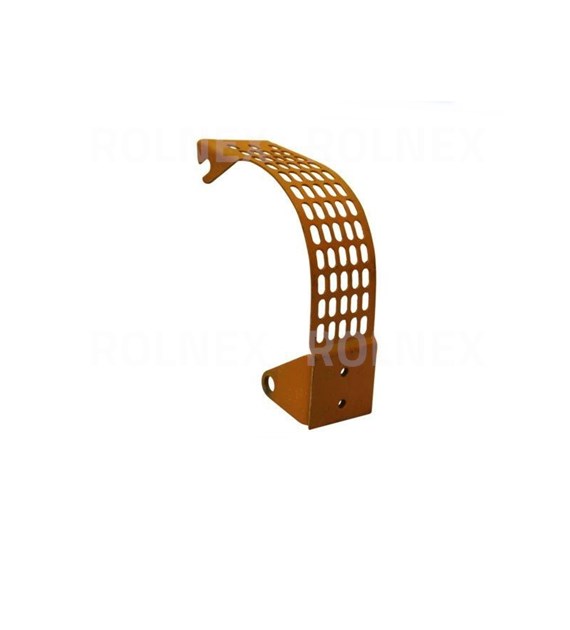 OSŁONA PASKA MTZ ORYGINAŁ