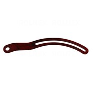 NAPINACZ ALTERNATORA MTZ 2403701063