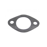 USZCZELKA ŚWIECY PŁOMIENIOWEJ MTZ MORPAK