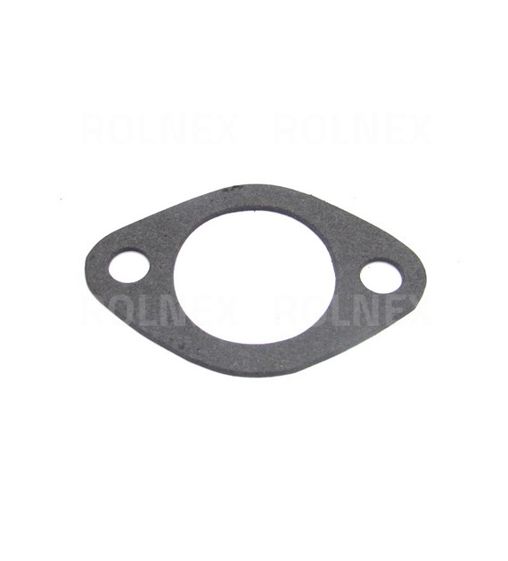 USZCZELKA ŚWIECY PŁOMIENIOWEJ MTZ MORPAK