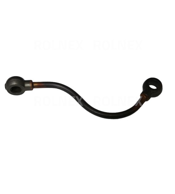 PRZEWÓD ŚWIECY PŁOMIENIOWEJ MTZ ORYGINAŁ