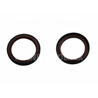 PIERŚCIEŃ WAŁU KORBOWEGO MF4 CORTECO 60,33*79,40*9,5/11,2 CORTECO 12014981