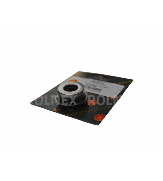 REPERATURKA POMPY WODNEJ MF CHEŁMNO