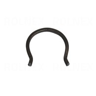 PIERŚCIEŃ ZABEZPIECZENIE KRZYŻAKA PRZEDNIEGO NAPĘDU MTZ